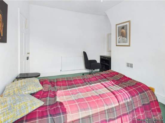Additional Property Image 3 bedroom Semi Detached for sale in Liverpool 12