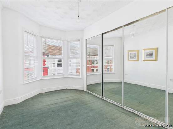 Additional Property Image 3 bedroom Semi Detached for sale in Liverpool 13
