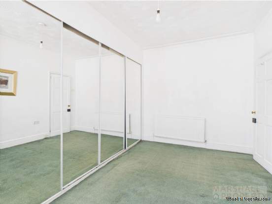 Additional Property Image 3 bedroom Semi Detached for sale in Liverpool 14