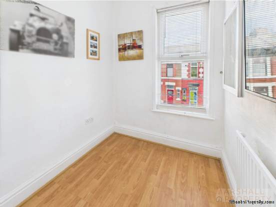 Additional Property Image 3 bedroom Semi Detached for sale in Liverpool 7
