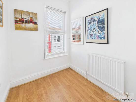 Additional Property Image 3 bedroom Semi Detached for sale in Liverpool 8