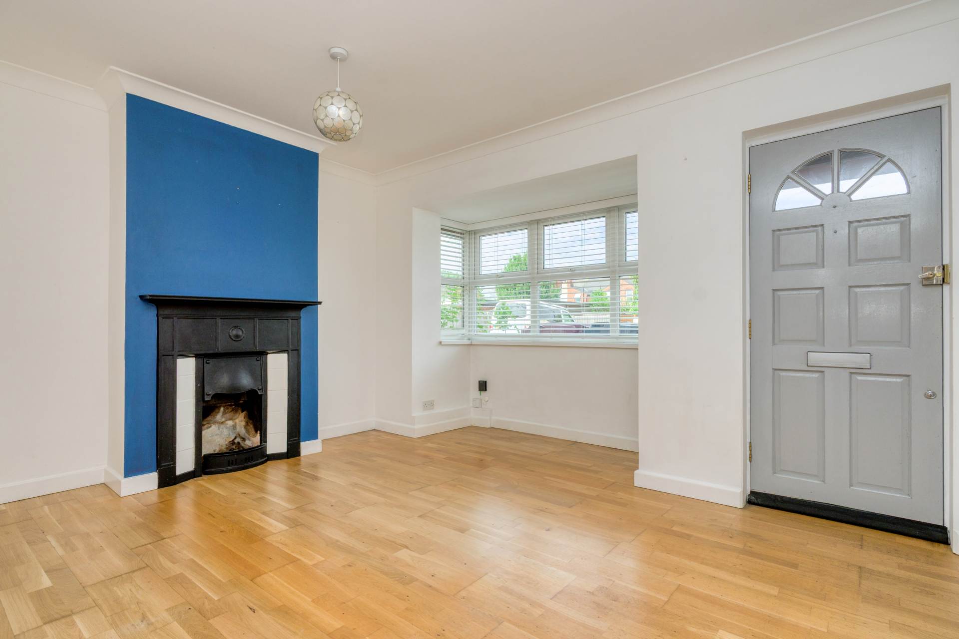 Additional Property Image 3 bedroom Terraced for sale in Reading 2