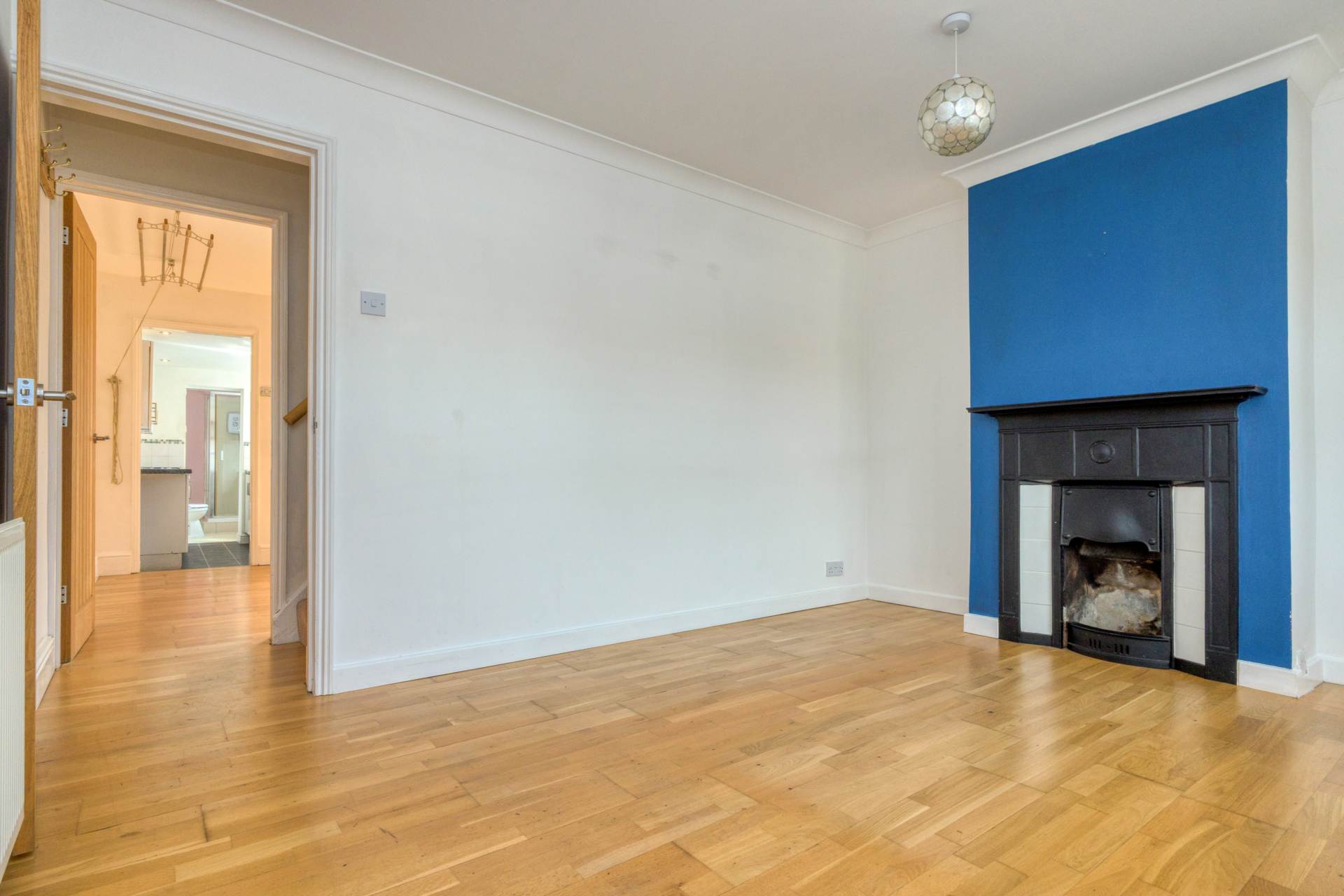 Additional Property Image 3 bedroom Terraced for sale in Reading 3