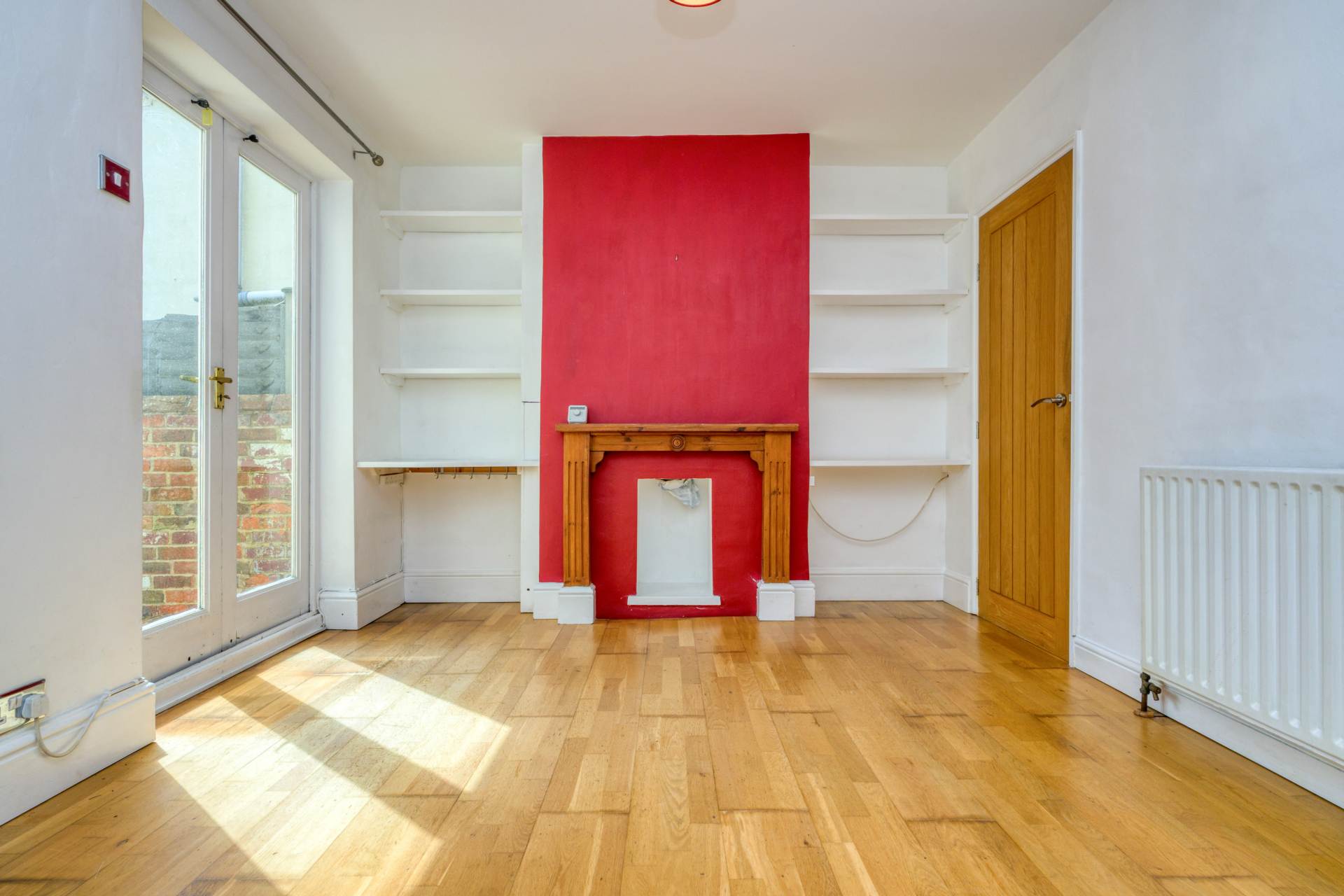 Additional Property Image 3 bedroom Terraced for sale in Reading 4