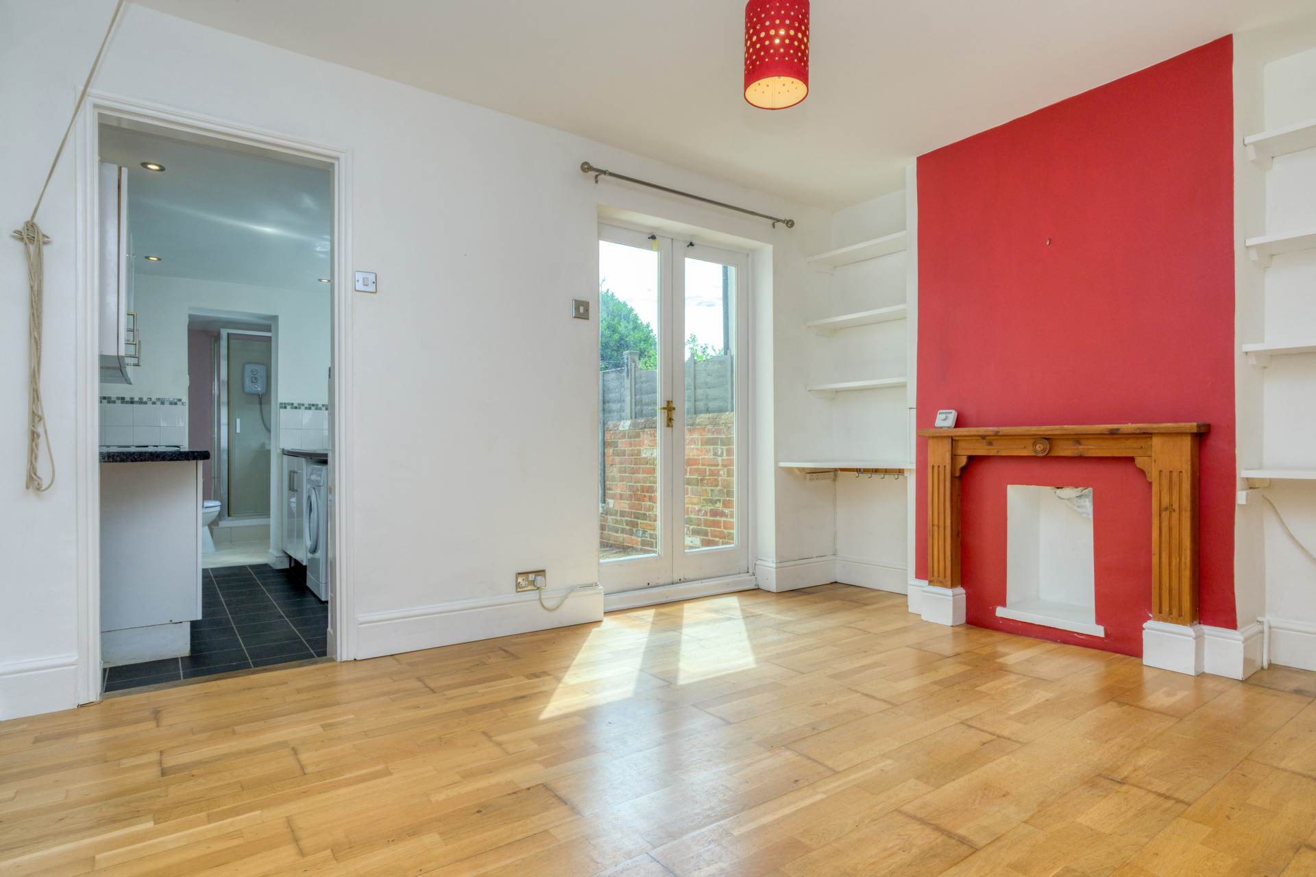 Additional Property Image 3 bedroom Terraced for sale in Reading 5