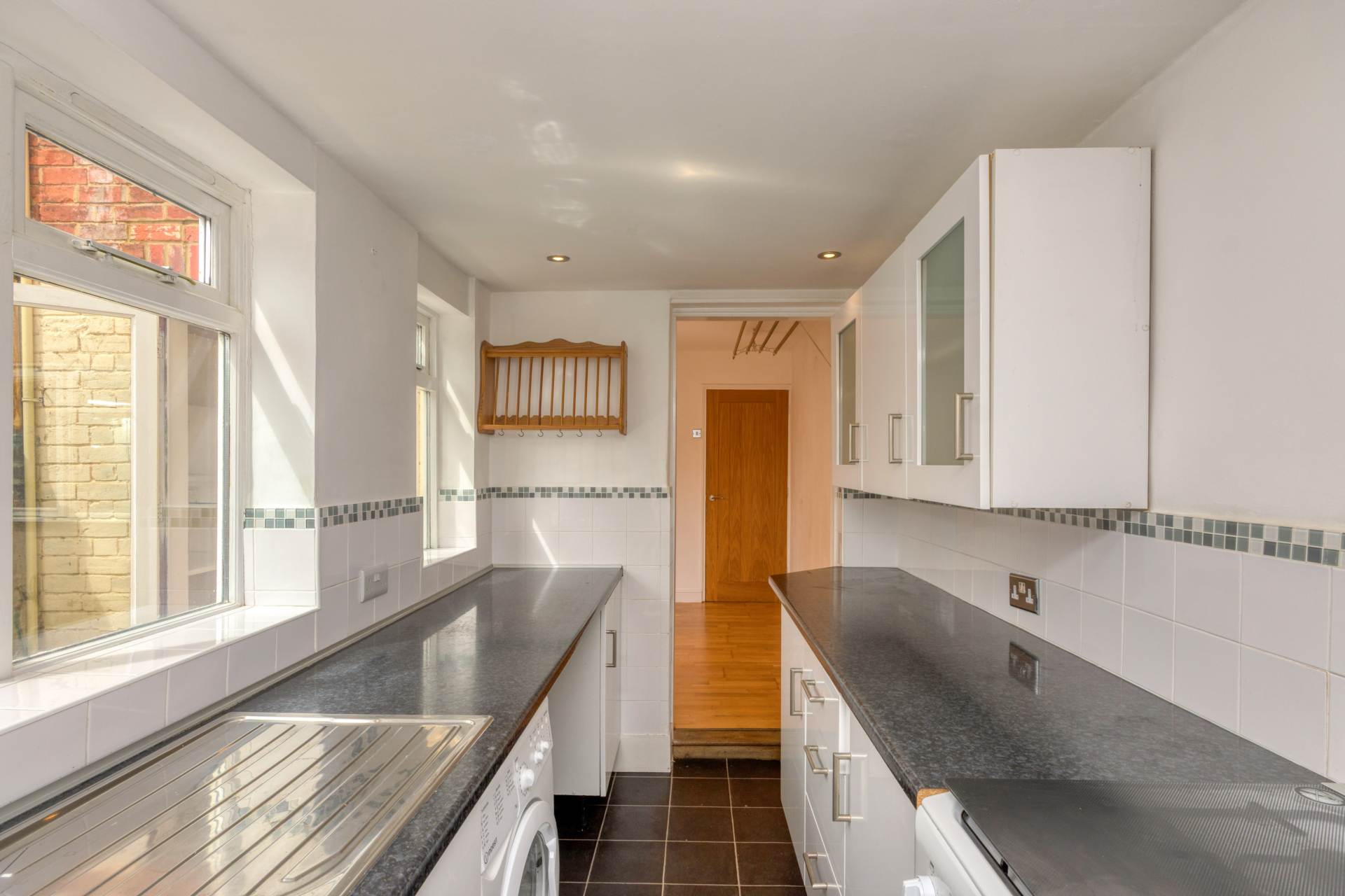 Additional Property Image 3 bedroom Terraced for sale in Reading 6