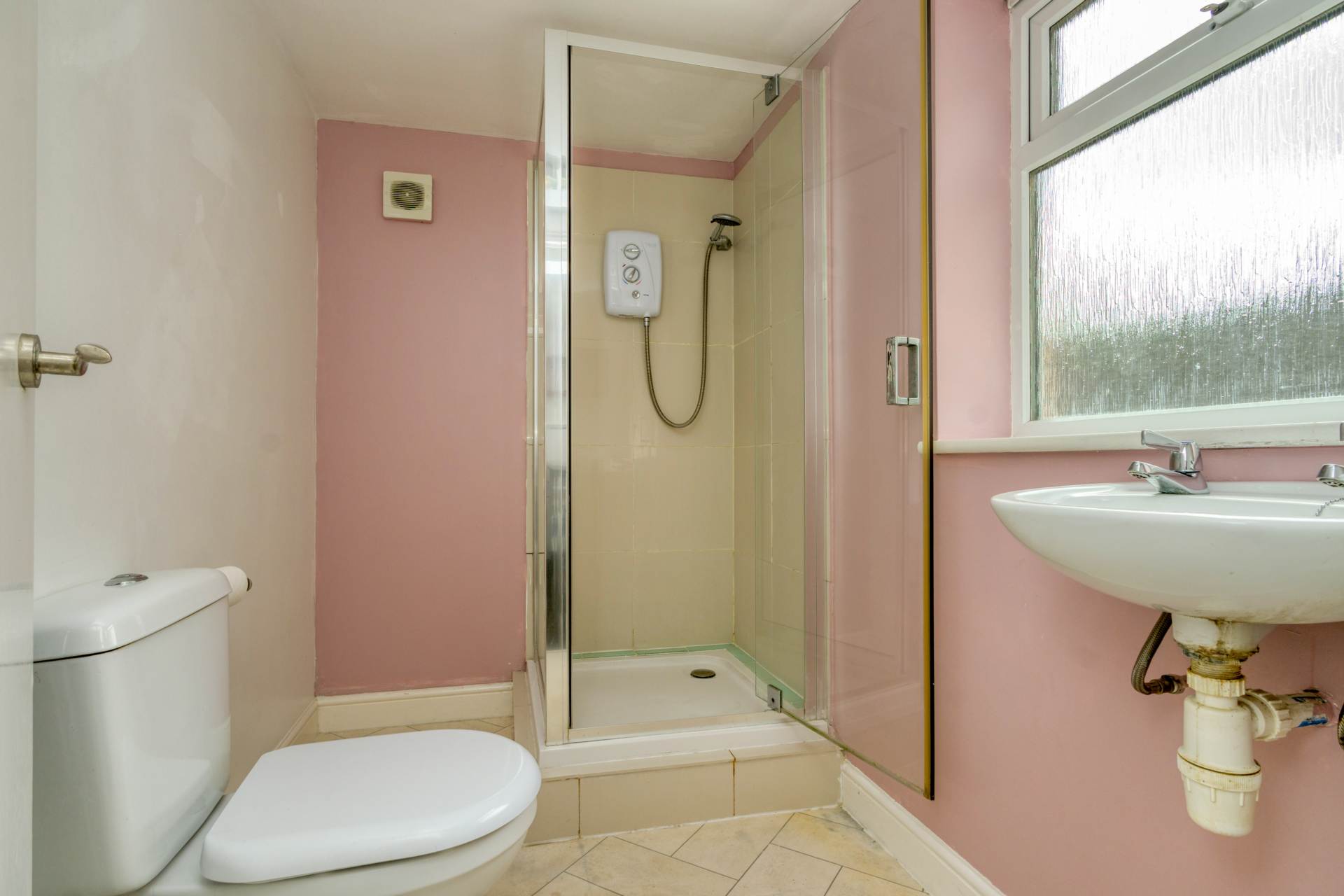 Additional Property Image 3 bedroom Terraced for sale in Reading 8