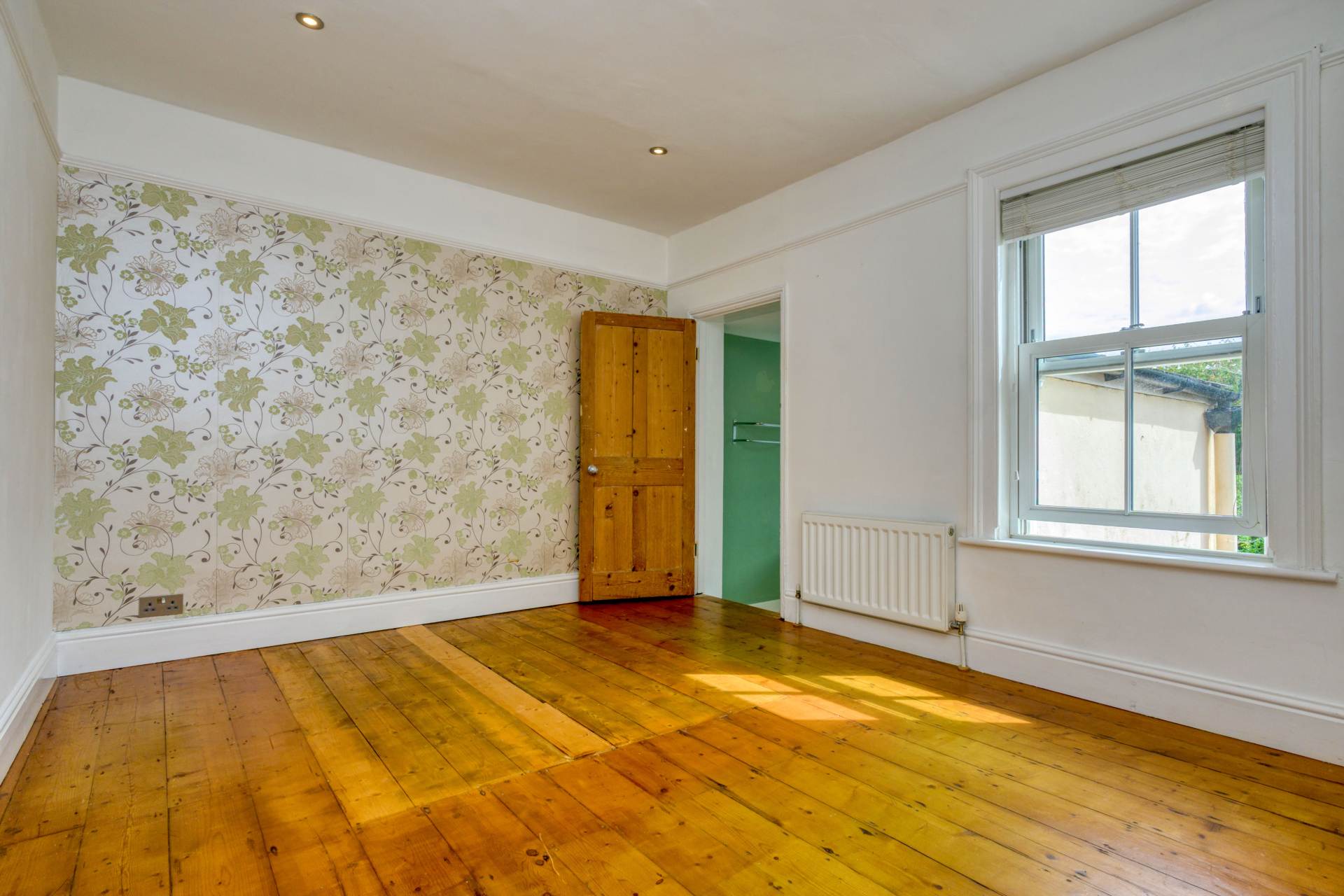 Additional Property Image 3 bedroom Terraced for sale in Reading 9