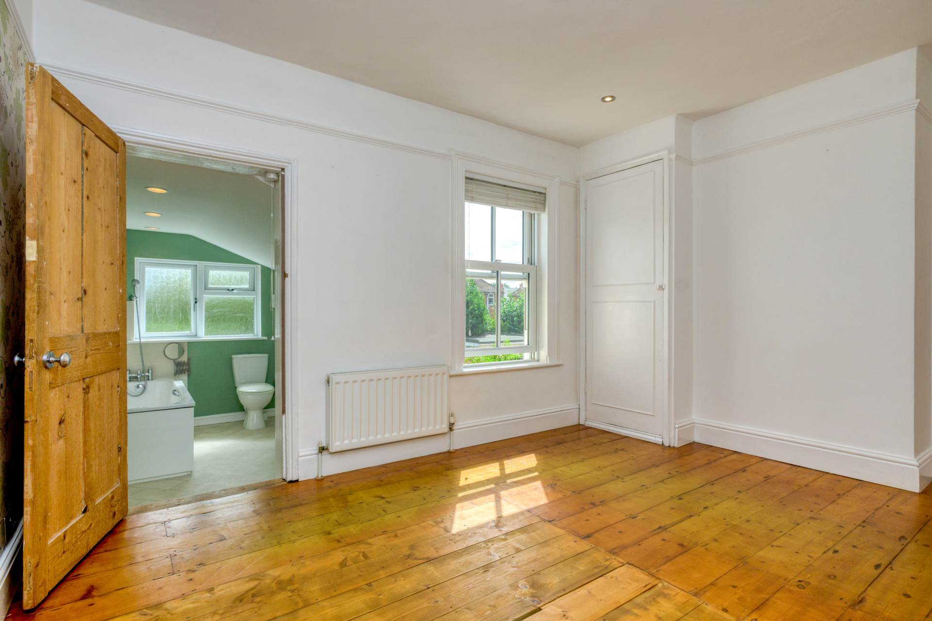 Additional Property Image 3 bedroom Terraced for sale in Reading 10