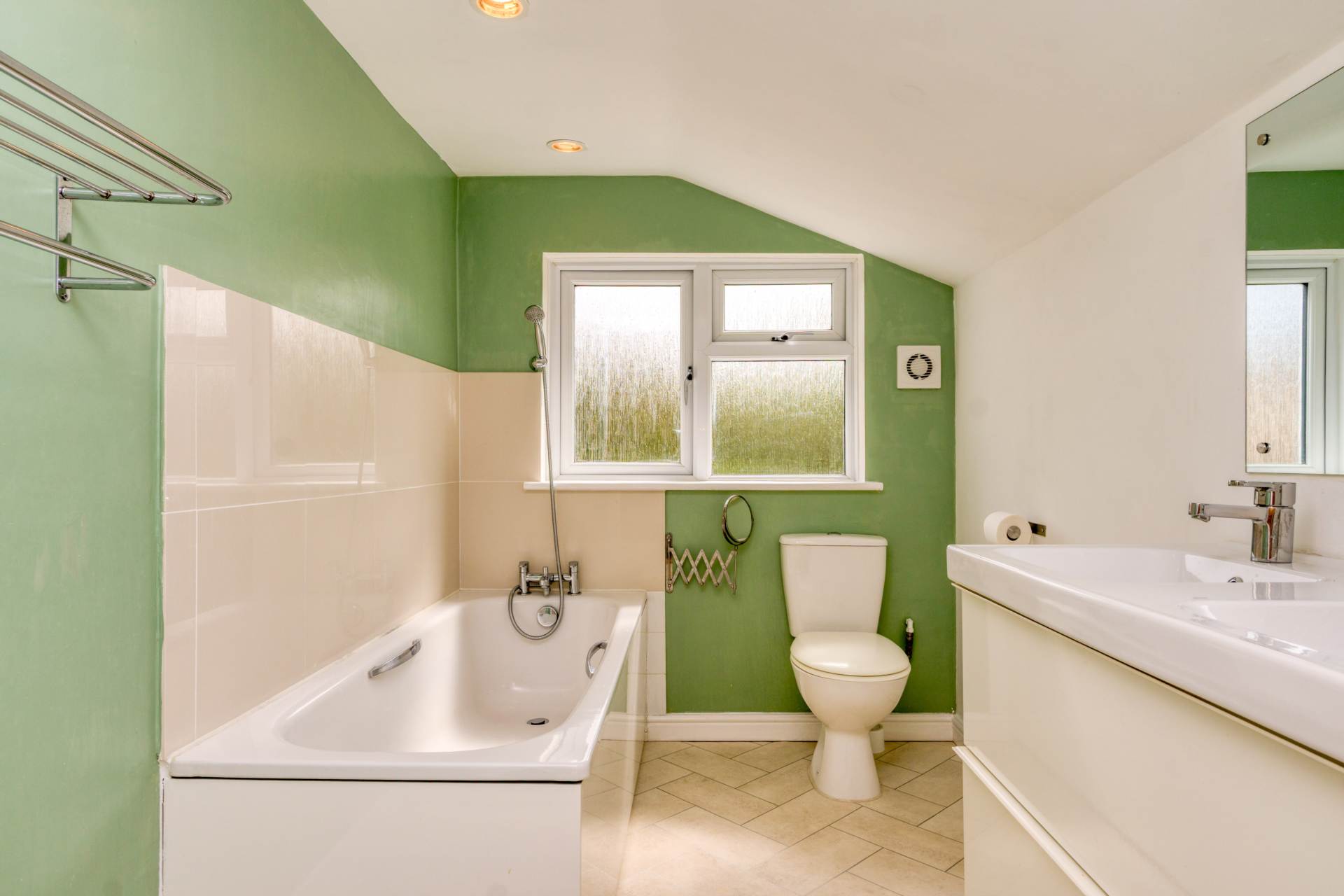 Additional Property Image 3 bedroom Terraced for sale in Reading 11