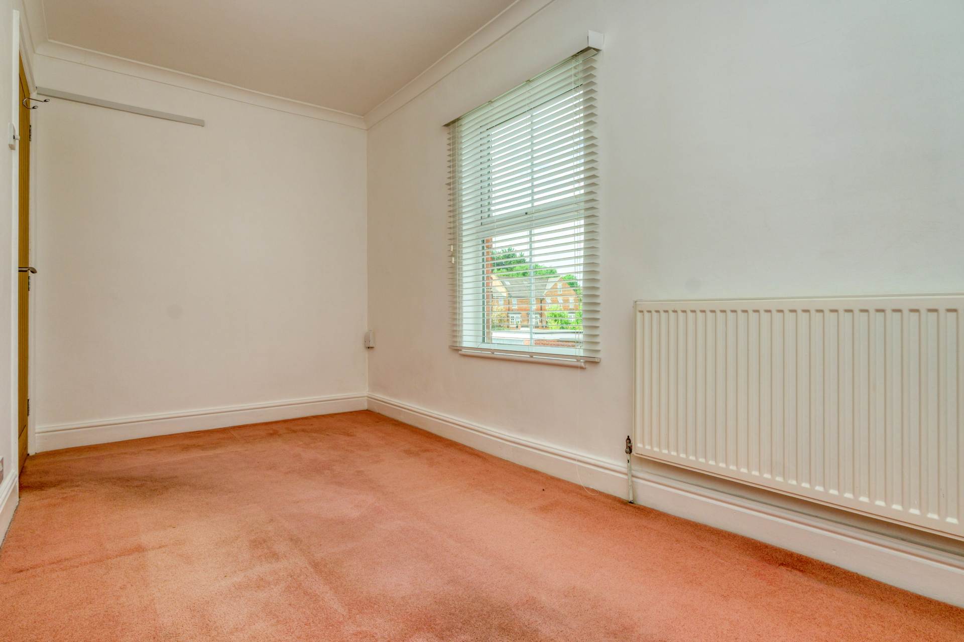 Additional Property Image 3 bedroom Terraced for sale in Reading 13