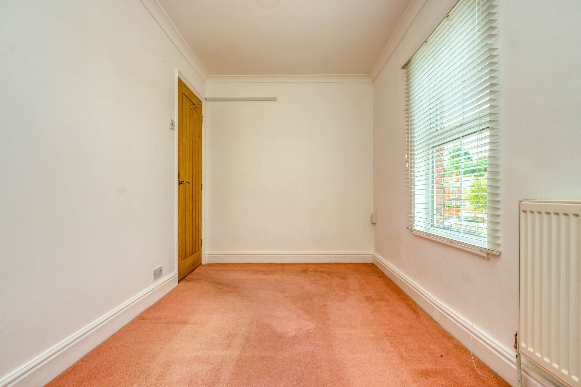 Additional Property Image 3 bedroom Terraced for sale in Reading 14