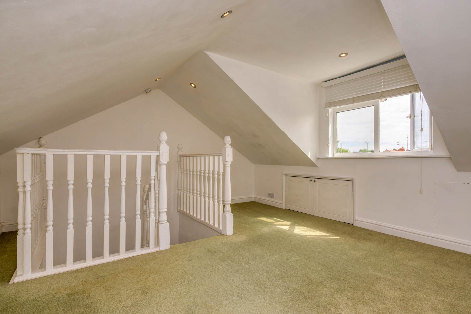 Additional Property Image 3 bedroom Terraced for sale in Reading 15