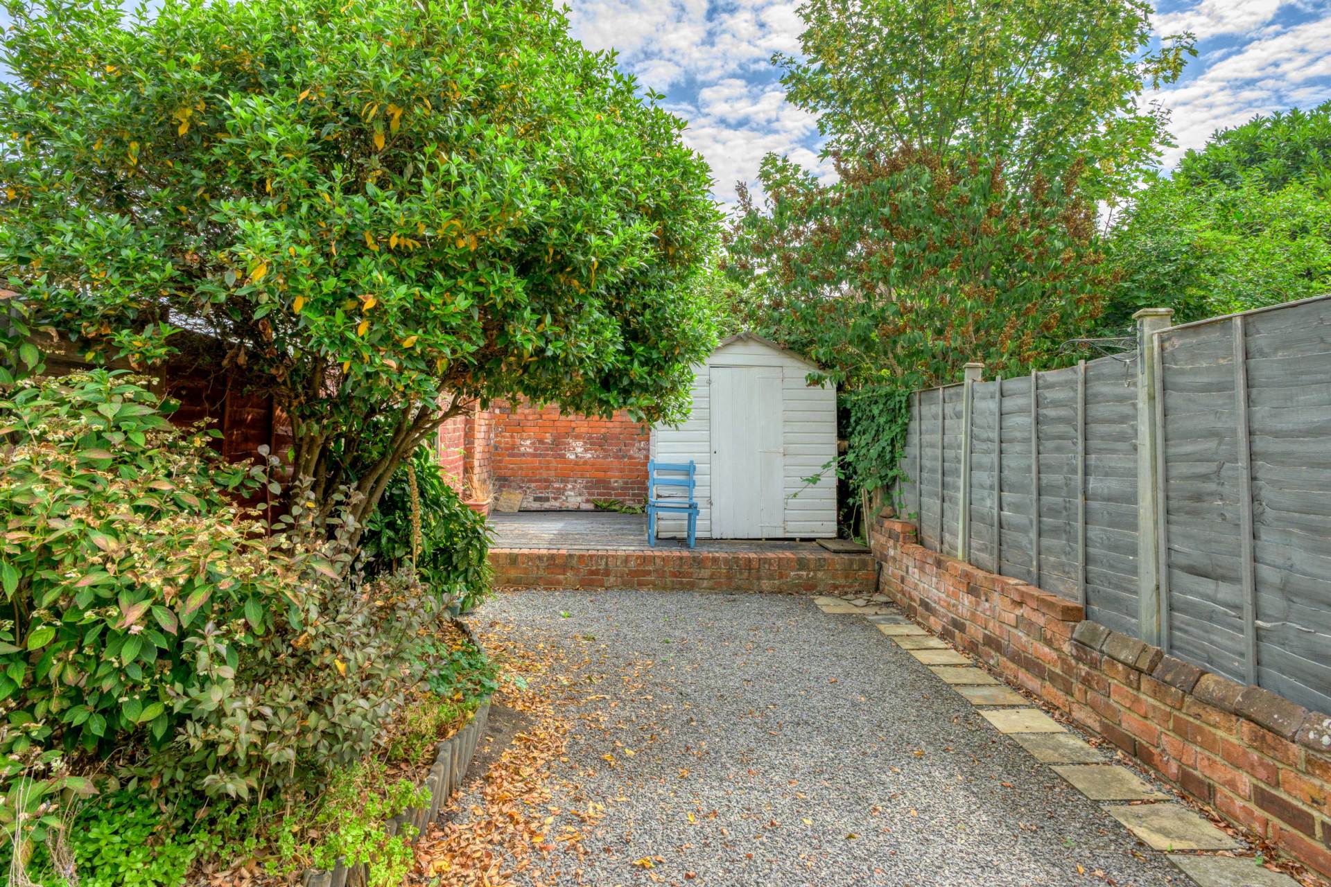 Additional Property Image 3 bedroom Terraced for sale in Reading 16