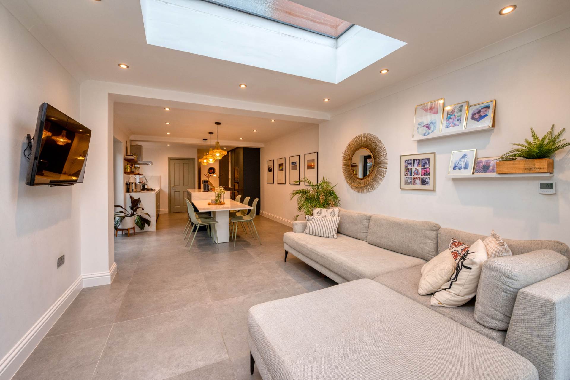 Additional Property Image 4 bedroom Semi Detached for sale in Reading 11