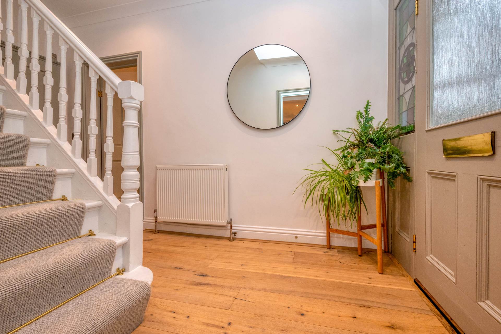 Additional Property Image 4 bedroom Semi Detached for sale in Reading 12