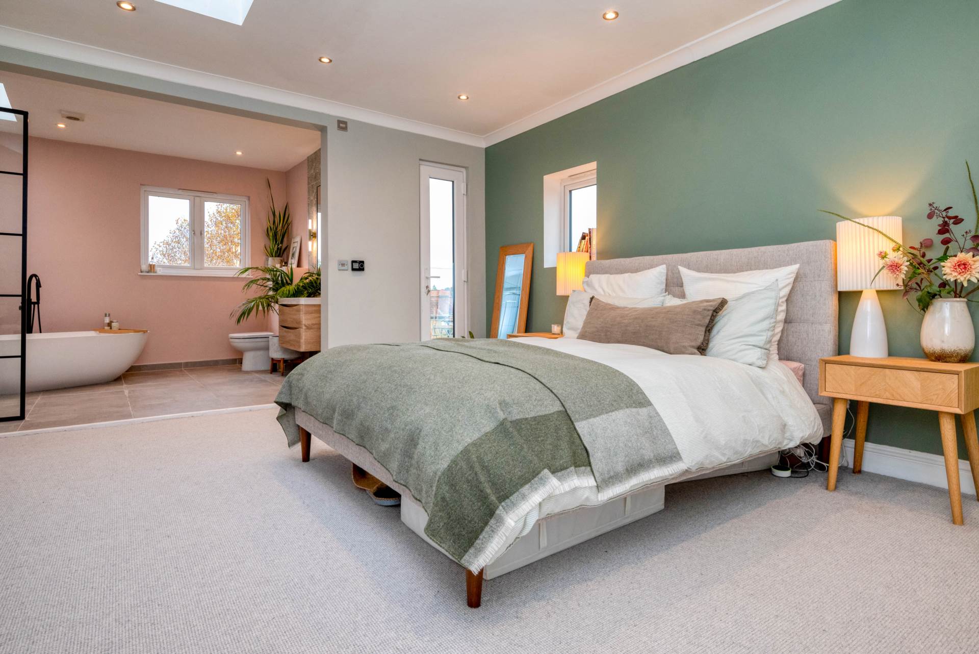 Additional Property Image 4 bedroom Semi Detached for sale in Reading 13