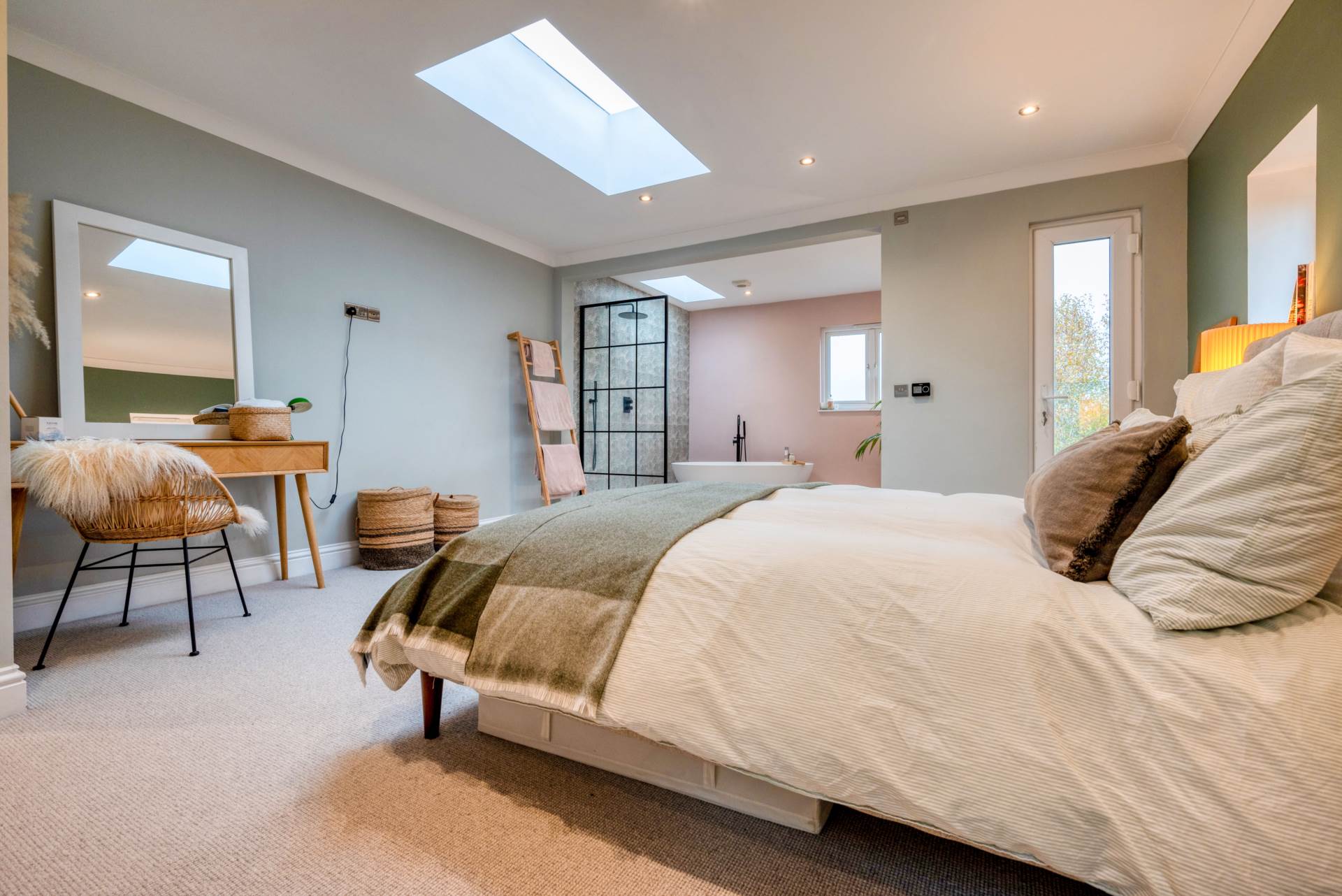 Additional Property Image 4 bedroom Semi Detached for sale in Reading 14