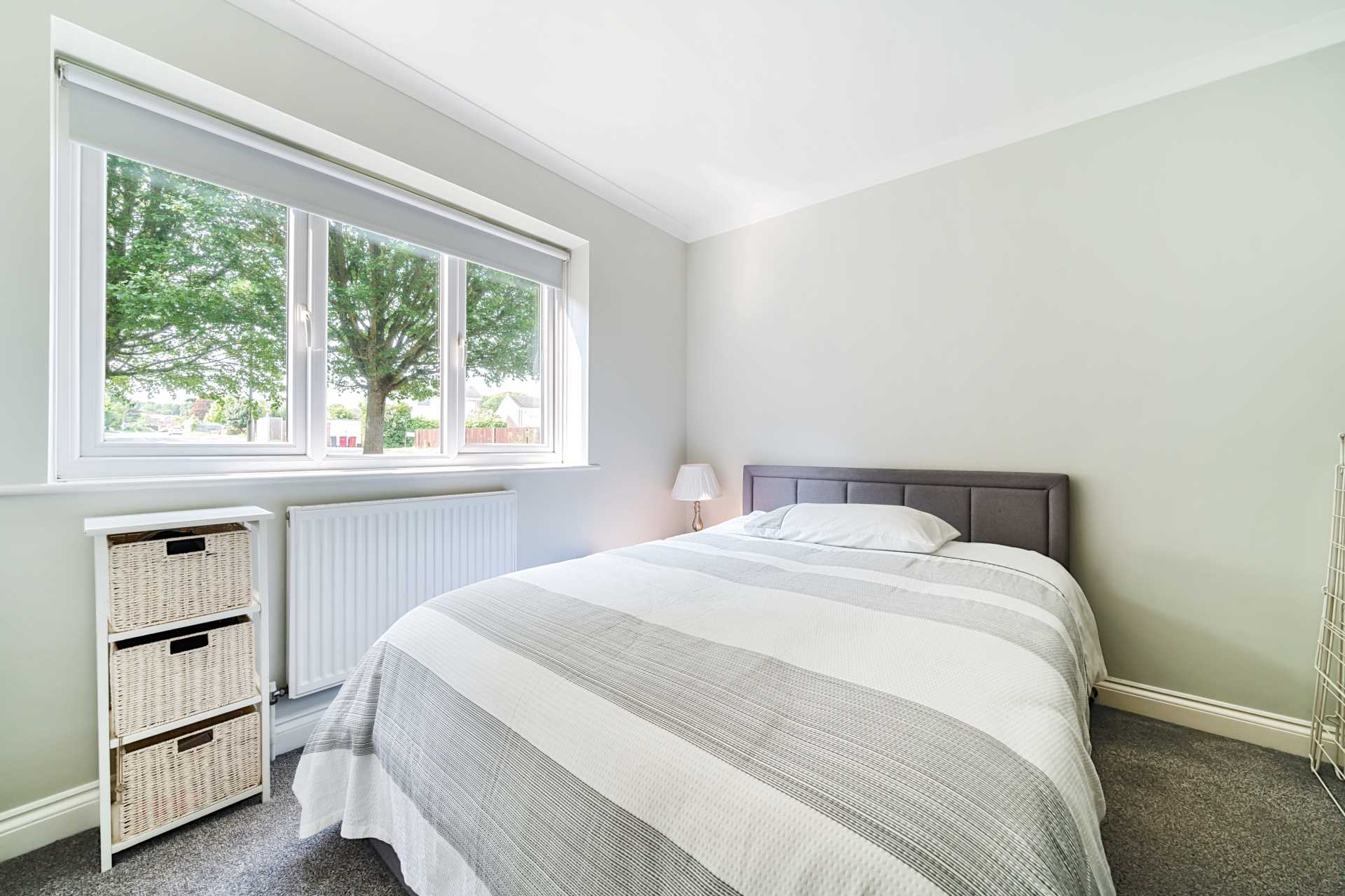 Additional Property Image 2 bedroom Apartment for sale in Reading 10