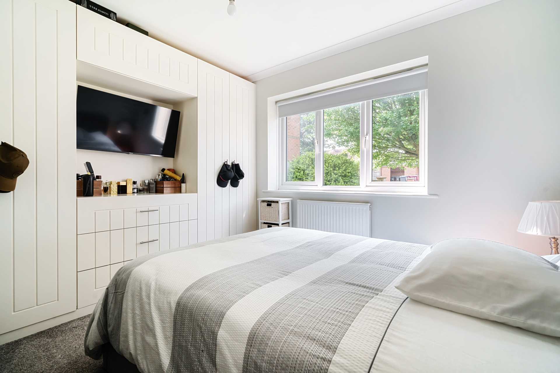 Additional Property Image 2 bedroom Apartment for sale in Reading 11