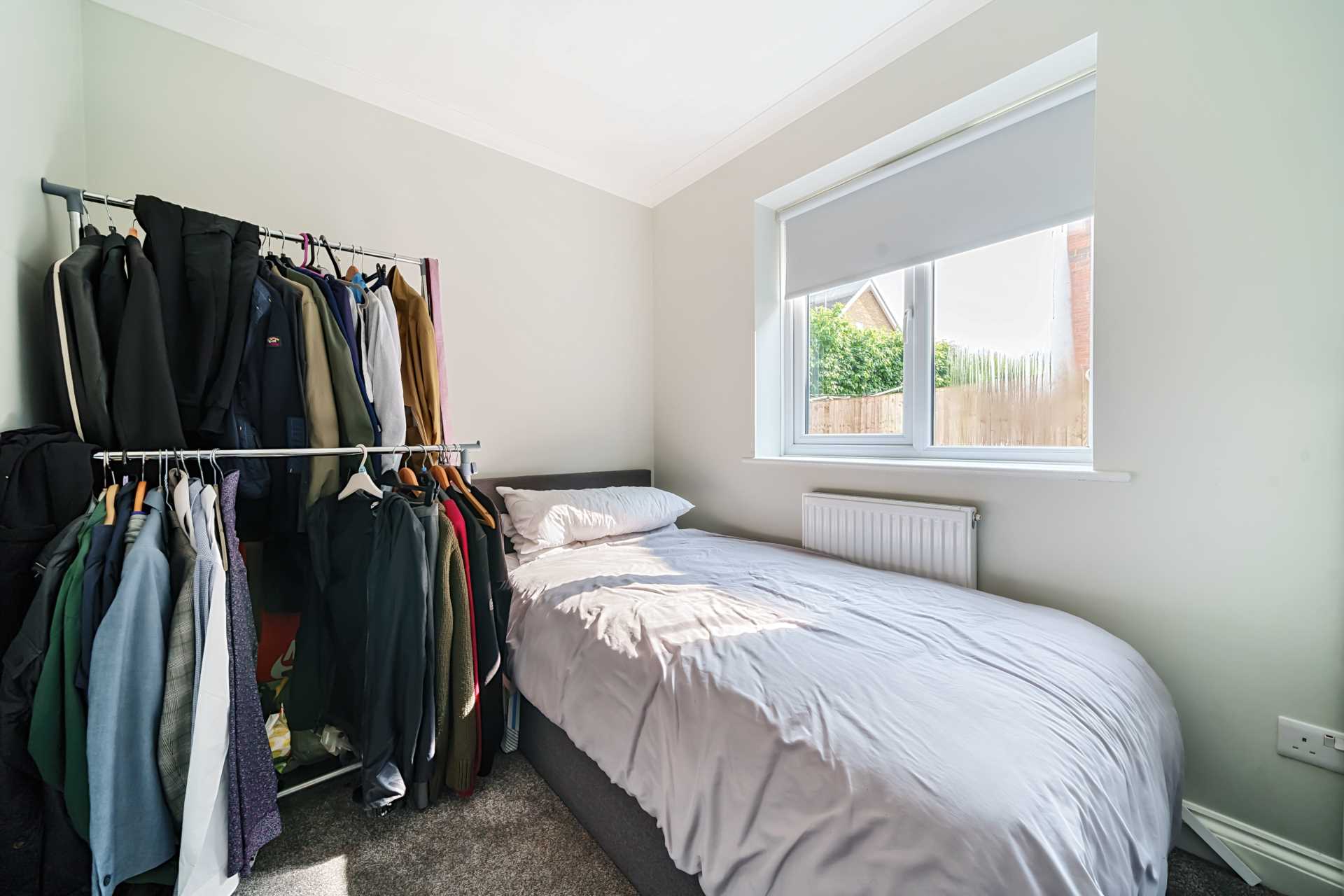 Additional Property Image 2 bedroom Apartment for sale in Reading 13