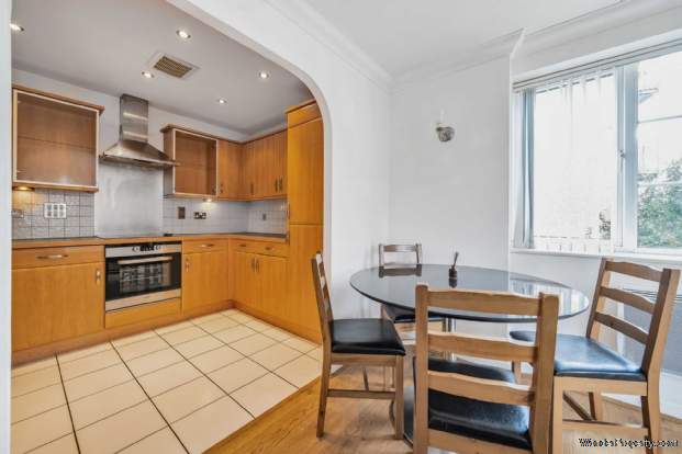 Additional Property Image 2 bedroom Apartment for sale in Reading 6