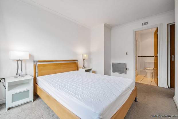 Additional Property Image 2 bedroom Apartment for sale in Reading 8