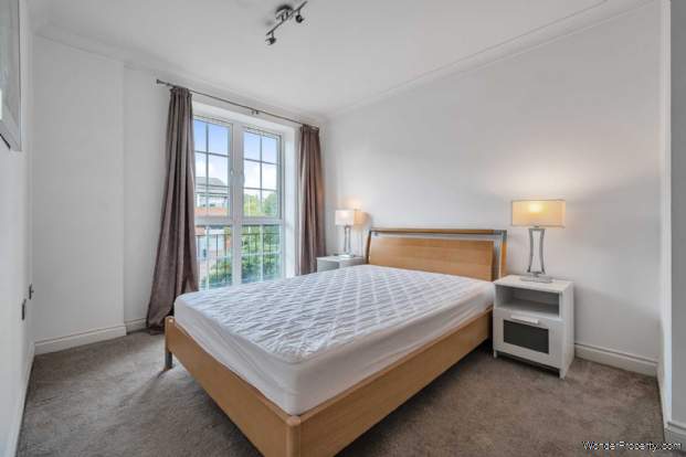 Additional Property Image 2 bedroom Apartment for sale in Reading 9