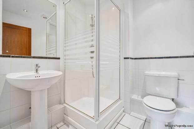 Additional Property Image 2 bedroom Apartment for sale in Reading 10