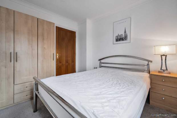 Additional Property Image 2 bedroom Apartment for sale in Reading 11