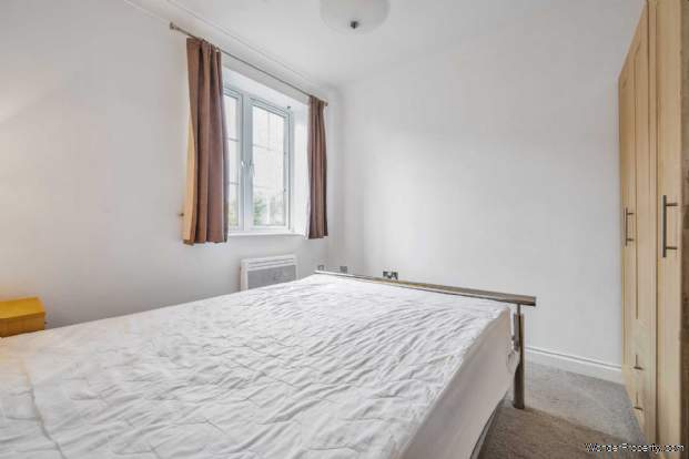 Additional Property Image 2 bedroom Apartment for sale in Reading 12