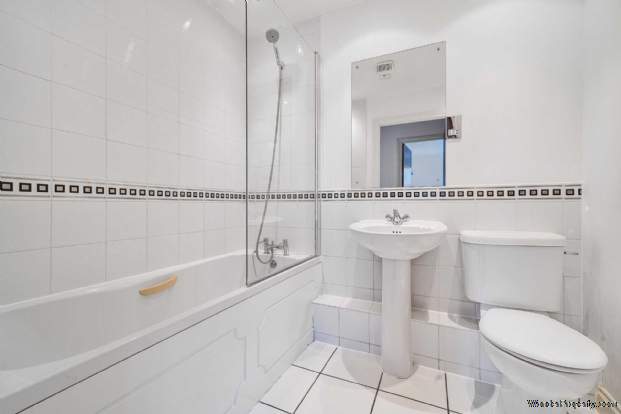 Additional Property Image 2 bedroom Apartment for sale in Reading 13