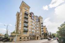 2 bedroom Apartment for sale in Reading