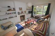 2 bedroom Maisonette for sale in Reading