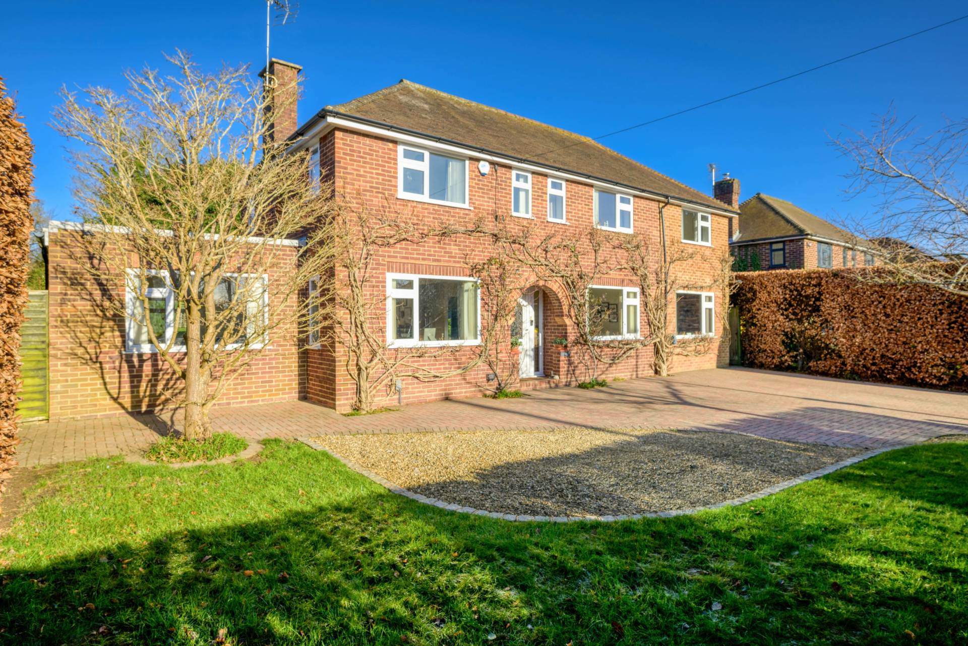 Additional Property Image 5 bedroom Detached for sale in Reading 5