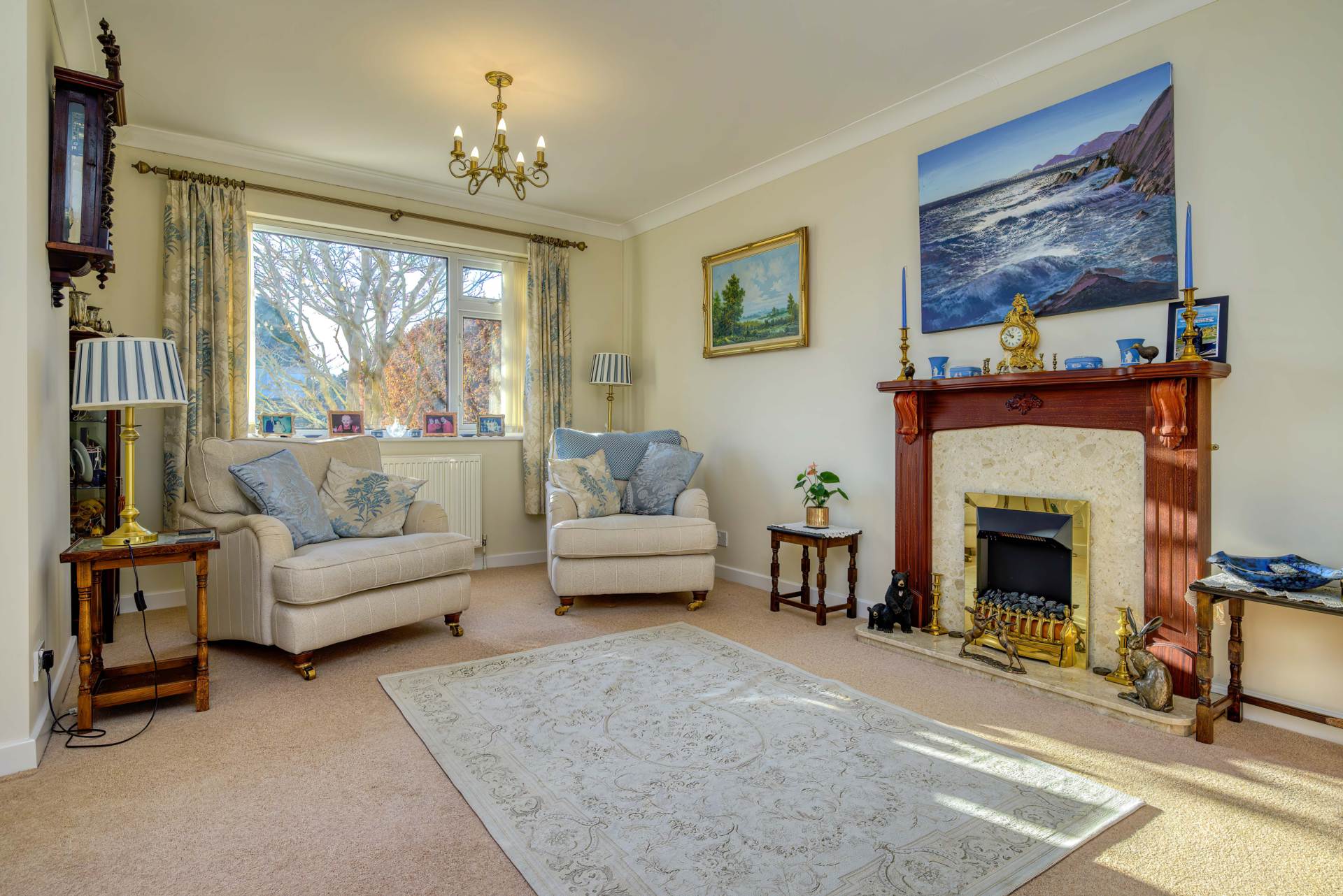Additional Property Image 5 bedroom Detached for sale in Reading 11