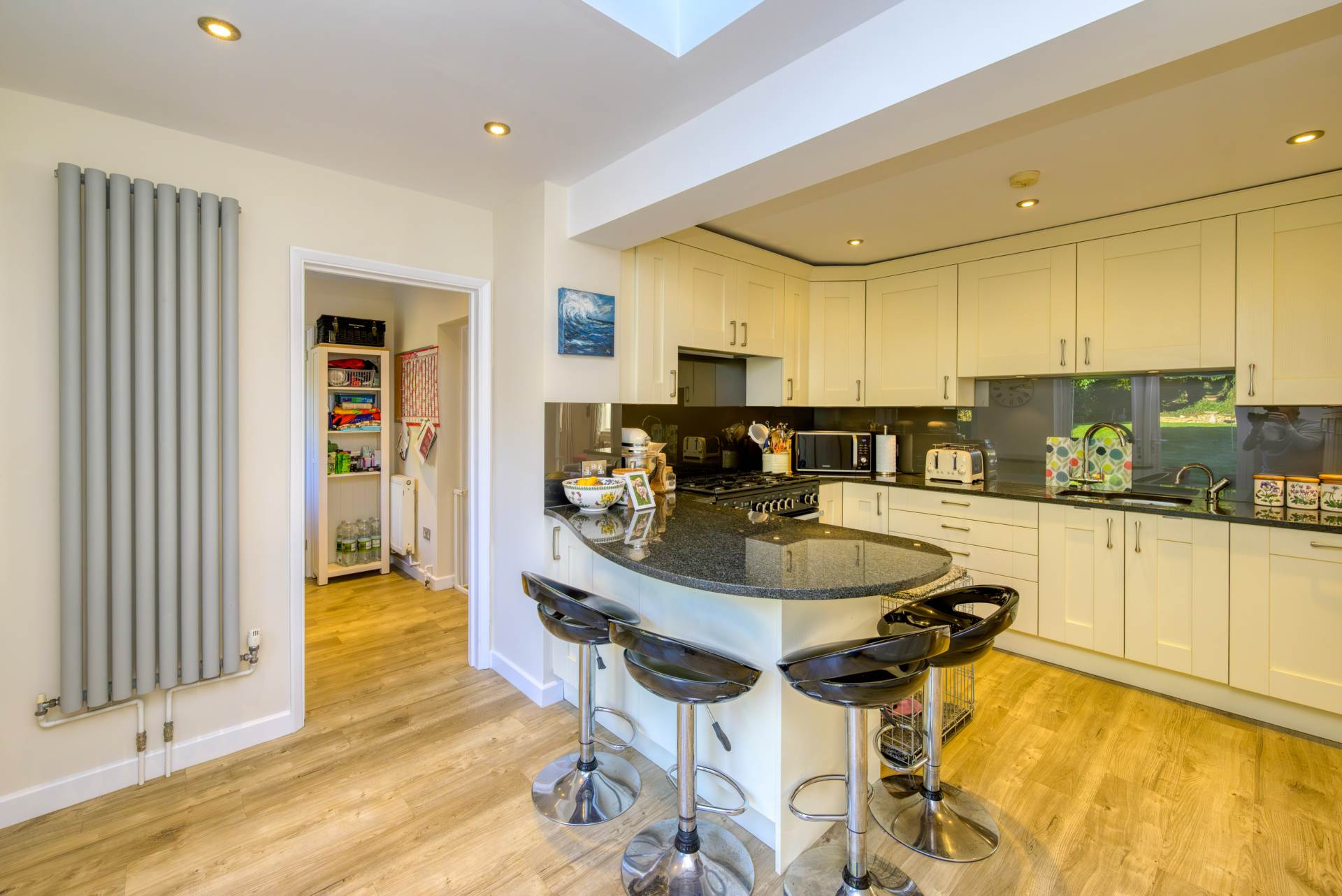 Additional Property Image 5 bedroom Detached for sale in Reading 13