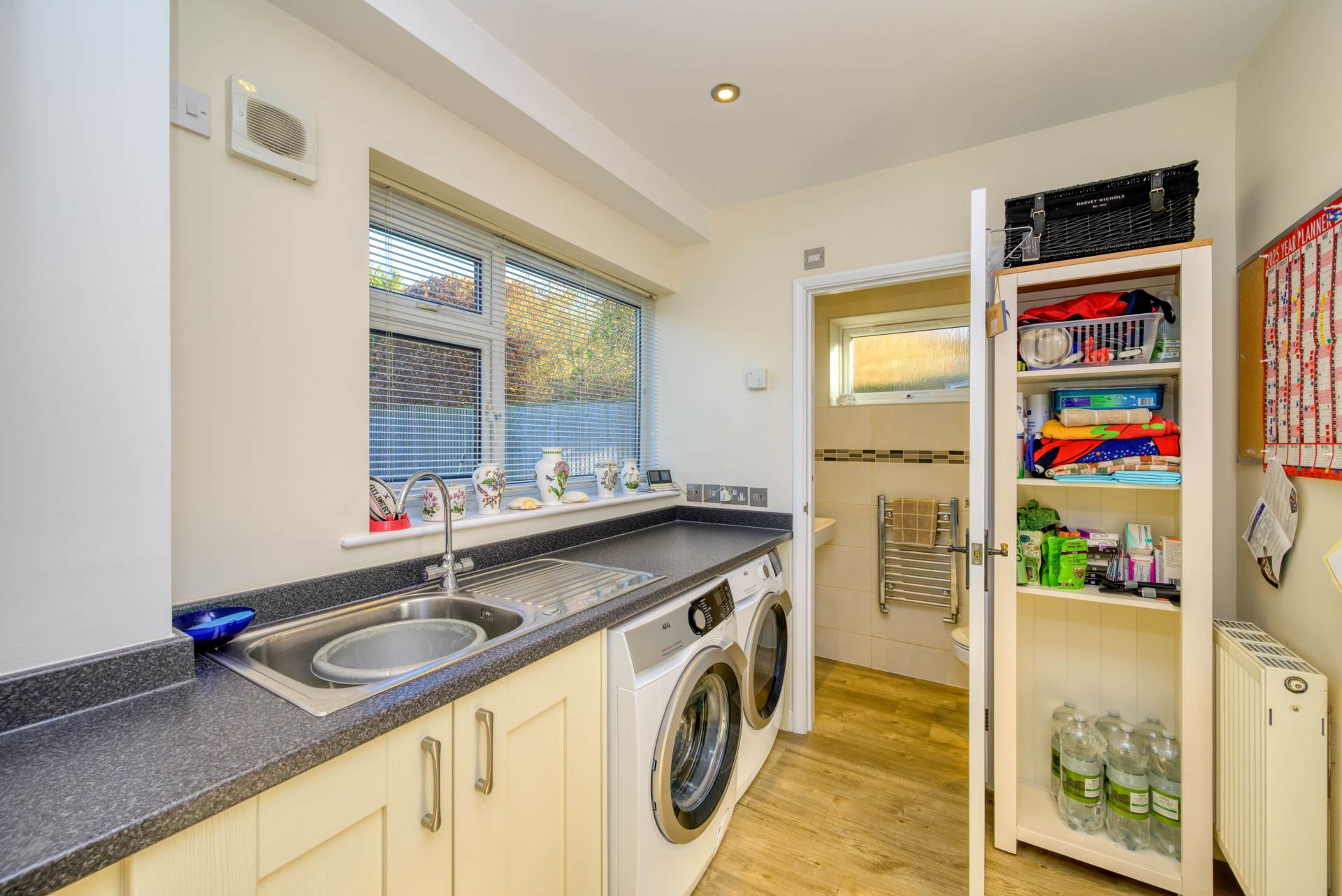 Additional Property Image 5 bedroom Detached for sale in Reading 15