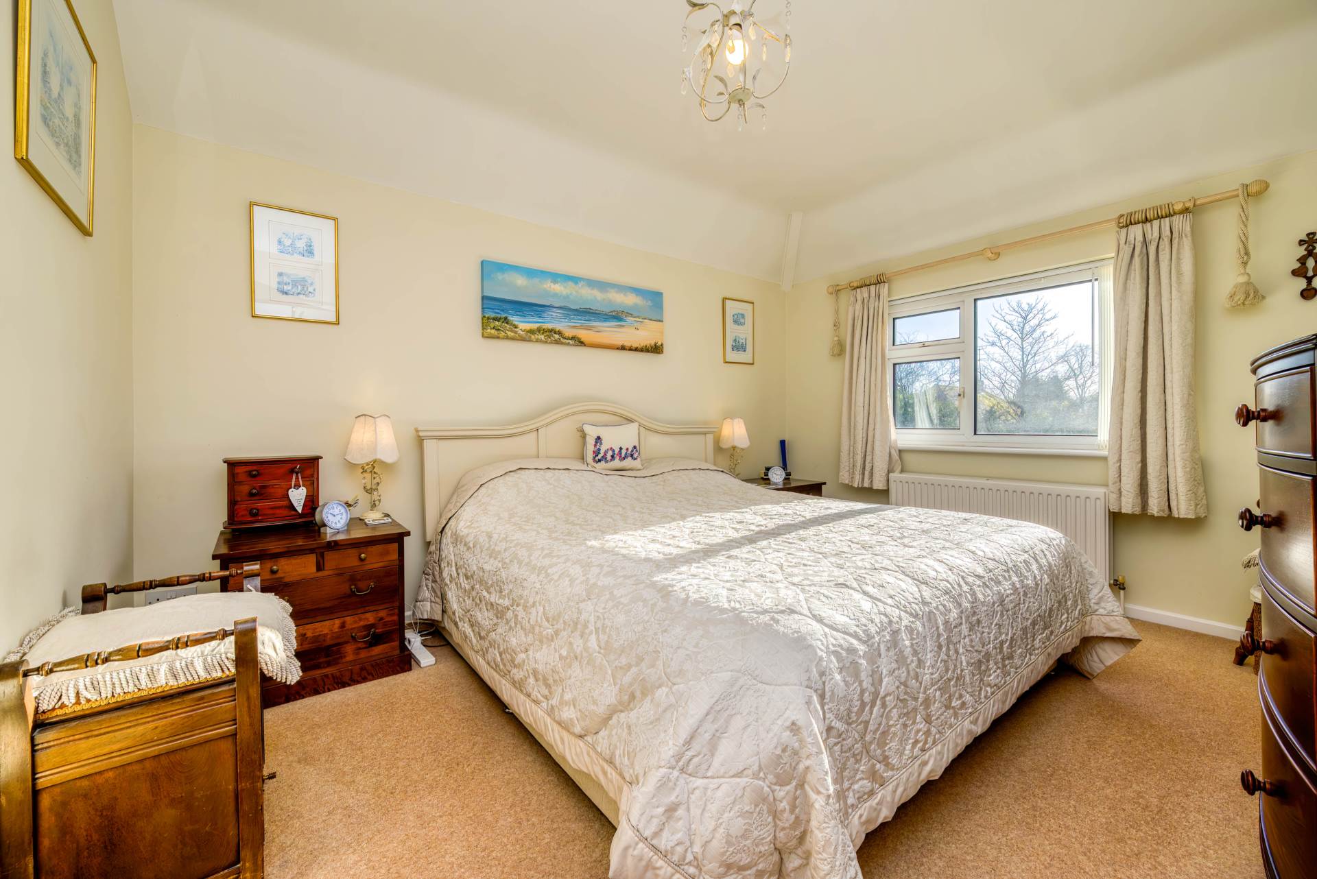 Additional Property Image 5 bedroom Detached for sale in Reading 16