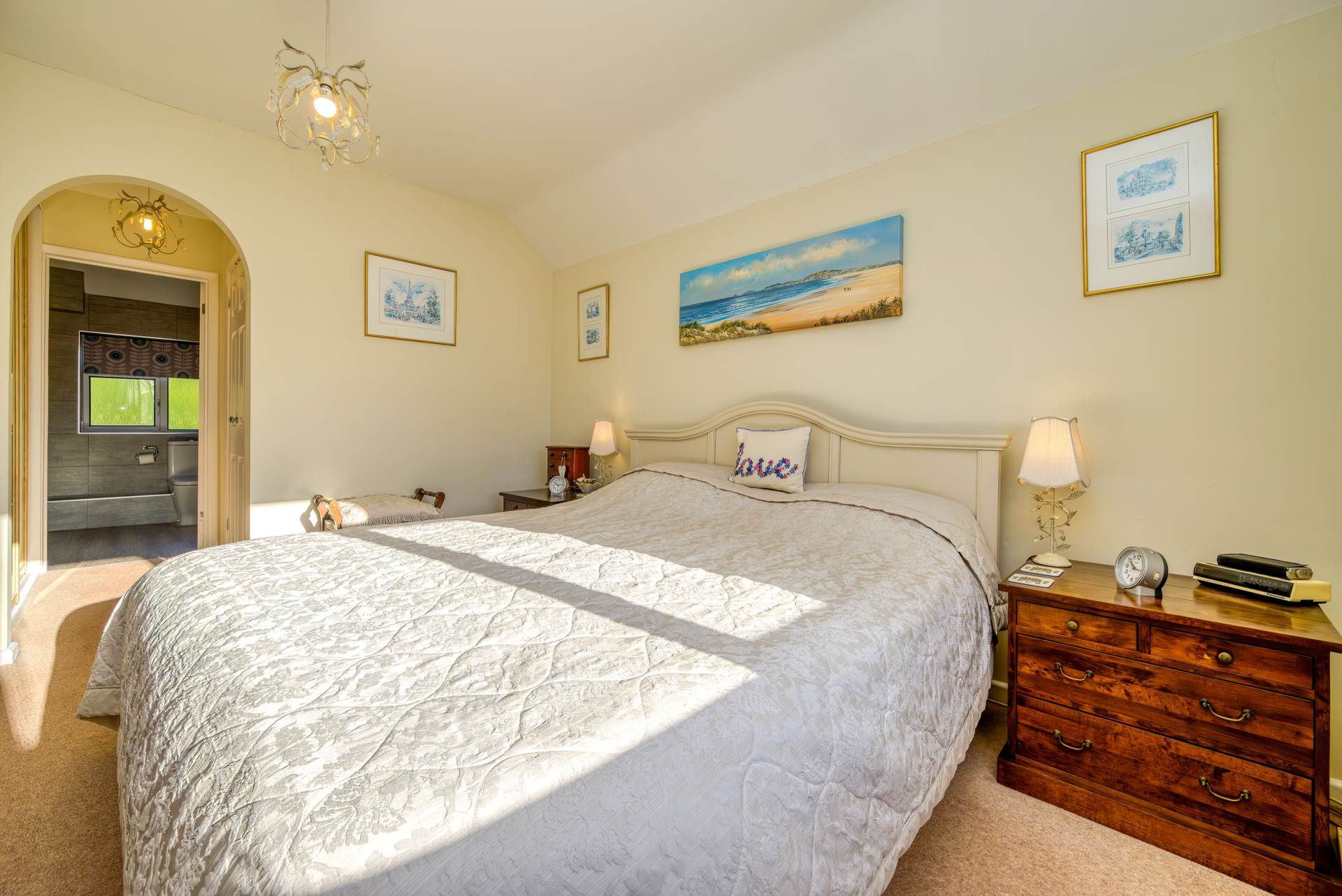 Additional Property Image 5 bedroom Detached for sale in Reading 17