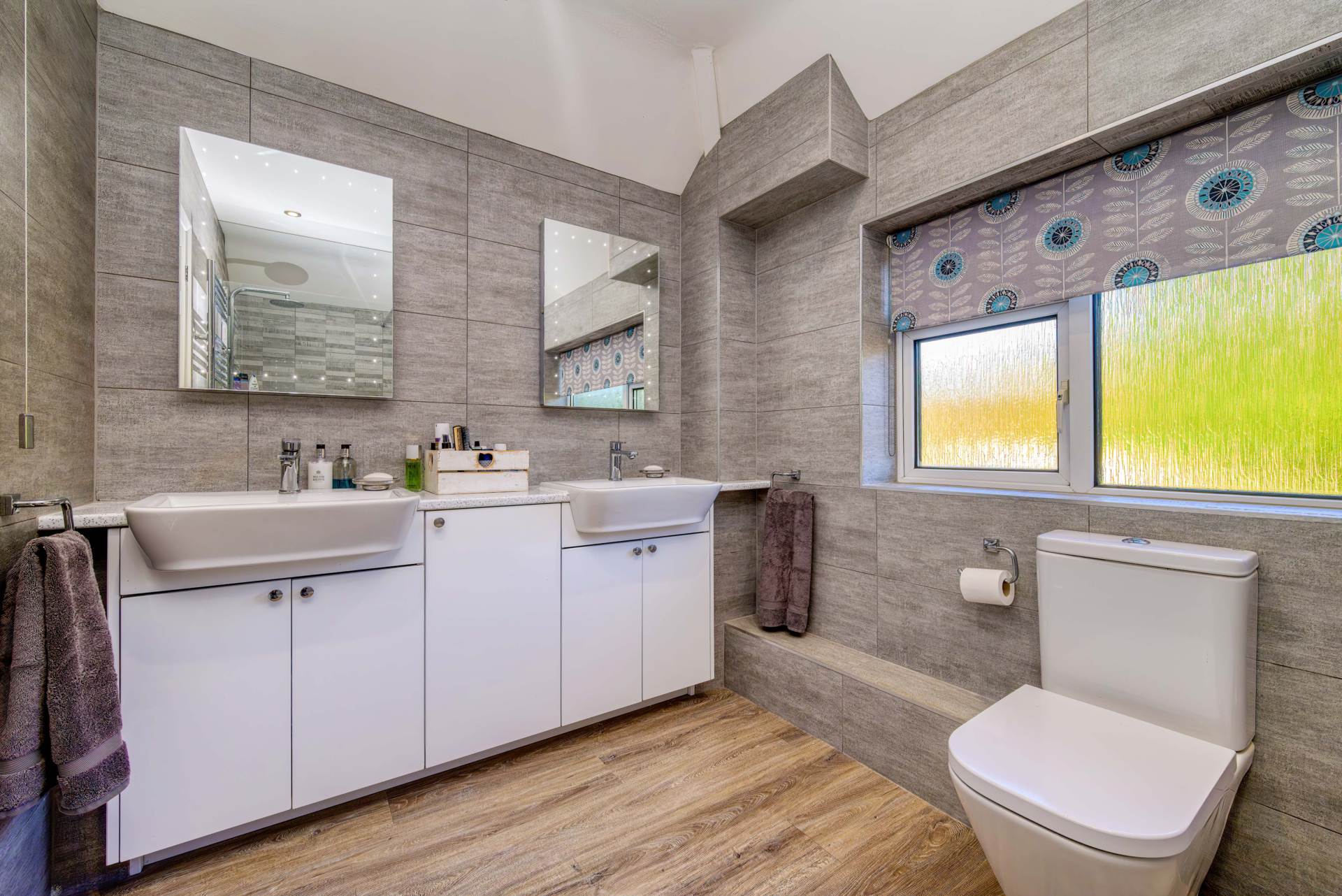 Additional Property Image 5 bedroom Detached for sale in Reading 18