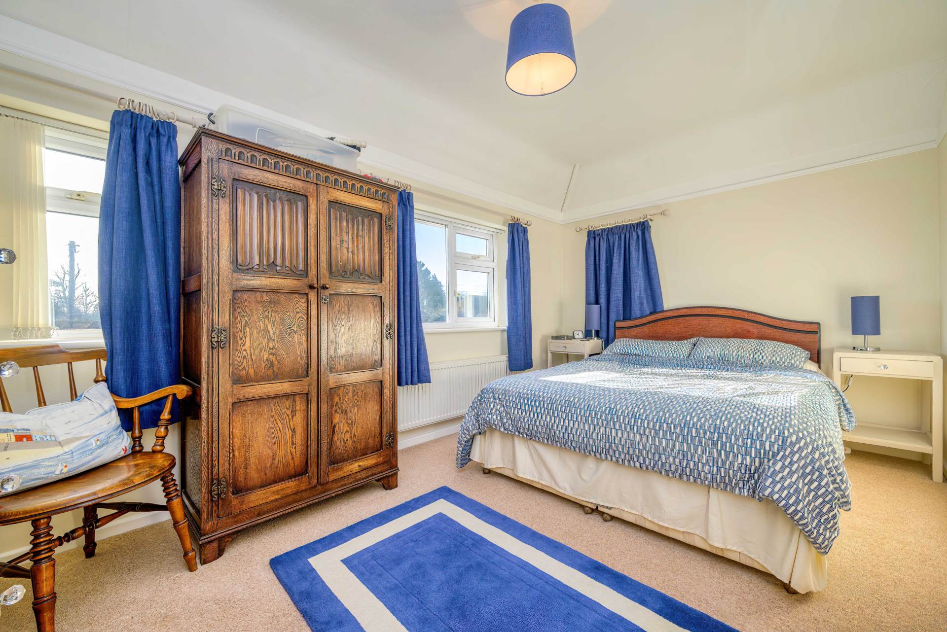 Additional Property Image 5 bedroom Detached for sale in Reading 19