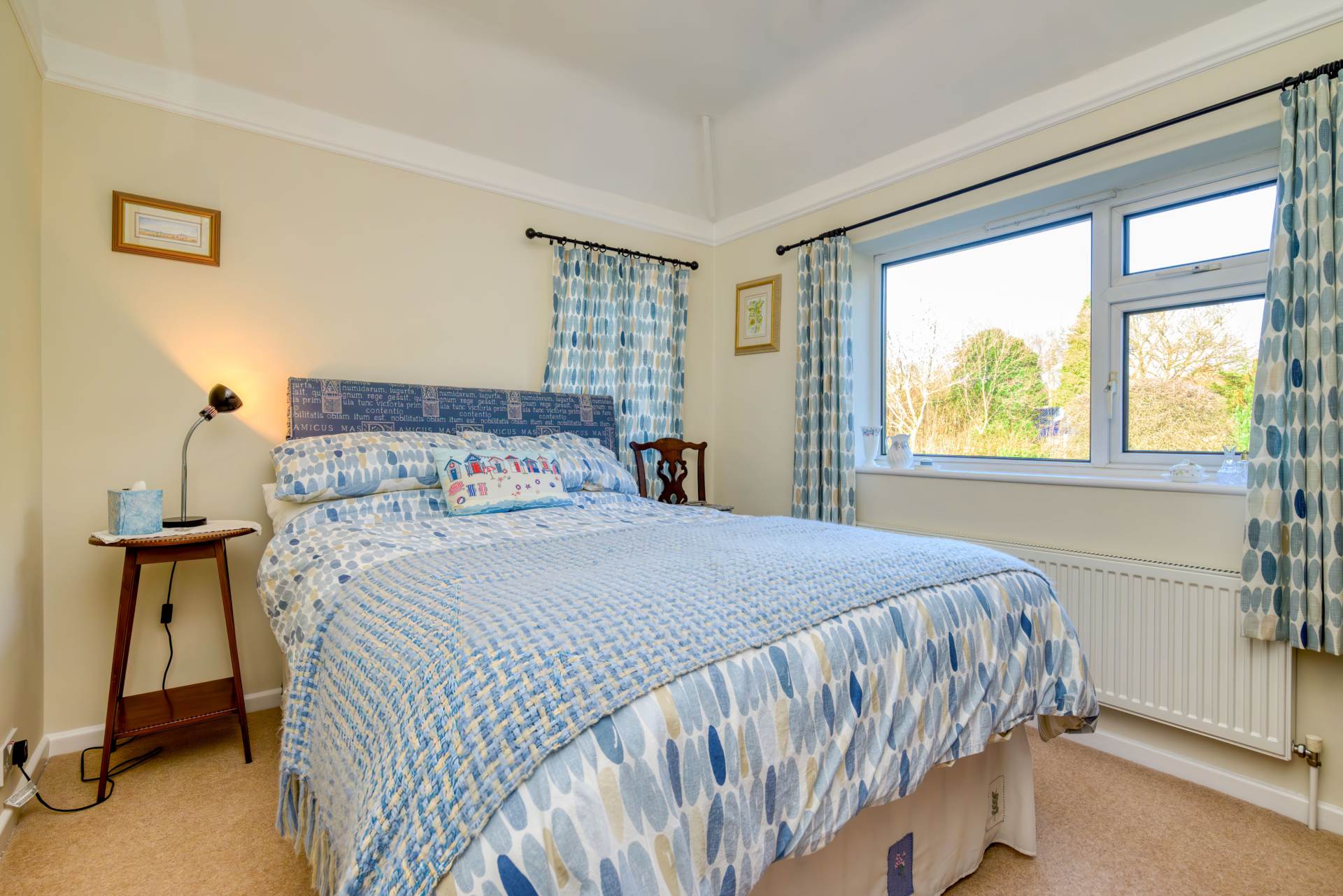 Additional Property Image 5 bedroom Detached for sale in Reading 20