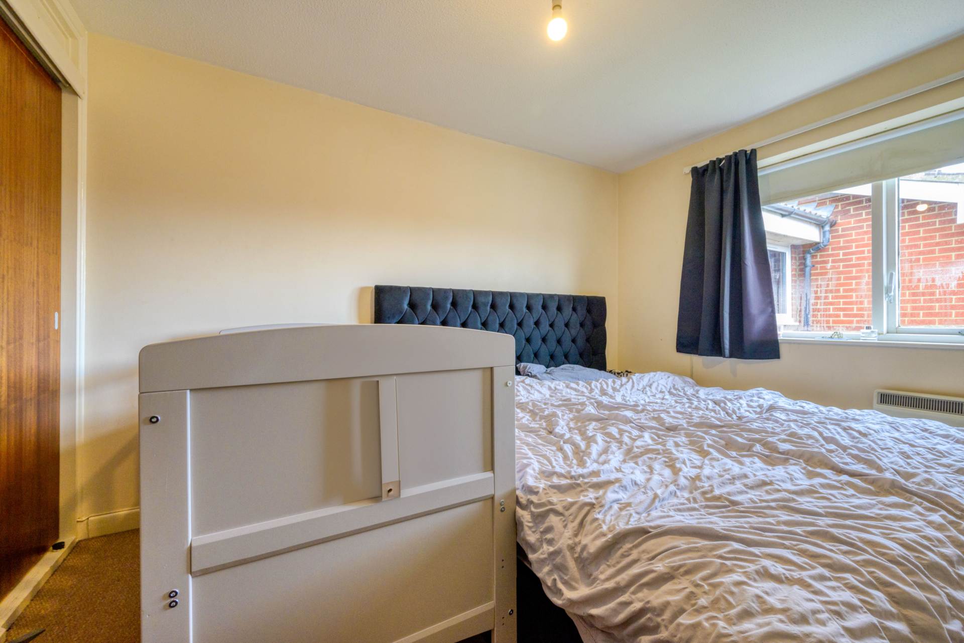 Additional Property Image 2 bedroom Apartment for sale in Reading 8