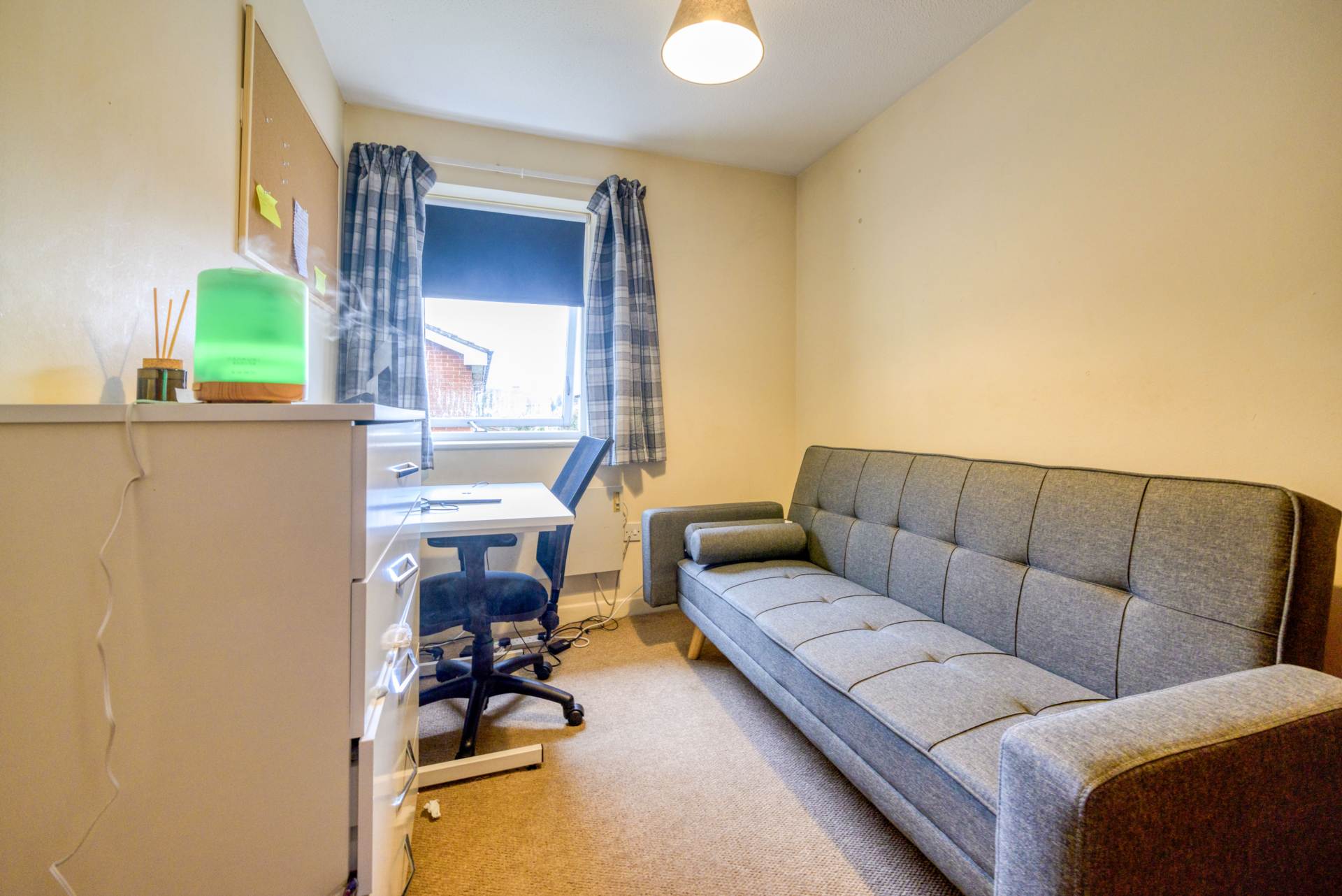 Additional Property Image 2 bedroom Apartment for sale in Reading 9