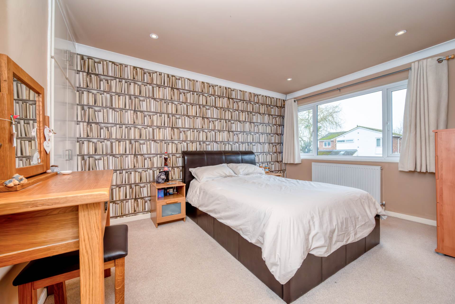 Additional Property Image 3 bedroom Semi Detached for sale in Reading 2