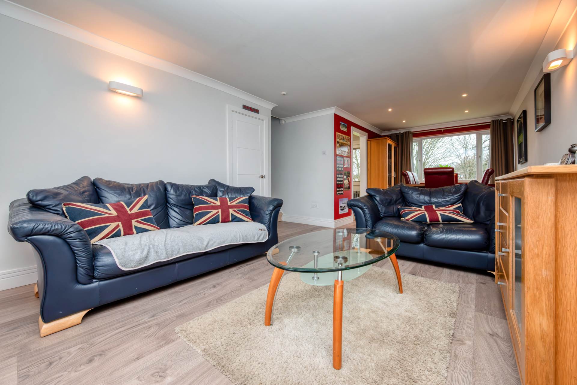Additional Property Image 3 bedroom Semi Detached for sale in Reading 3
