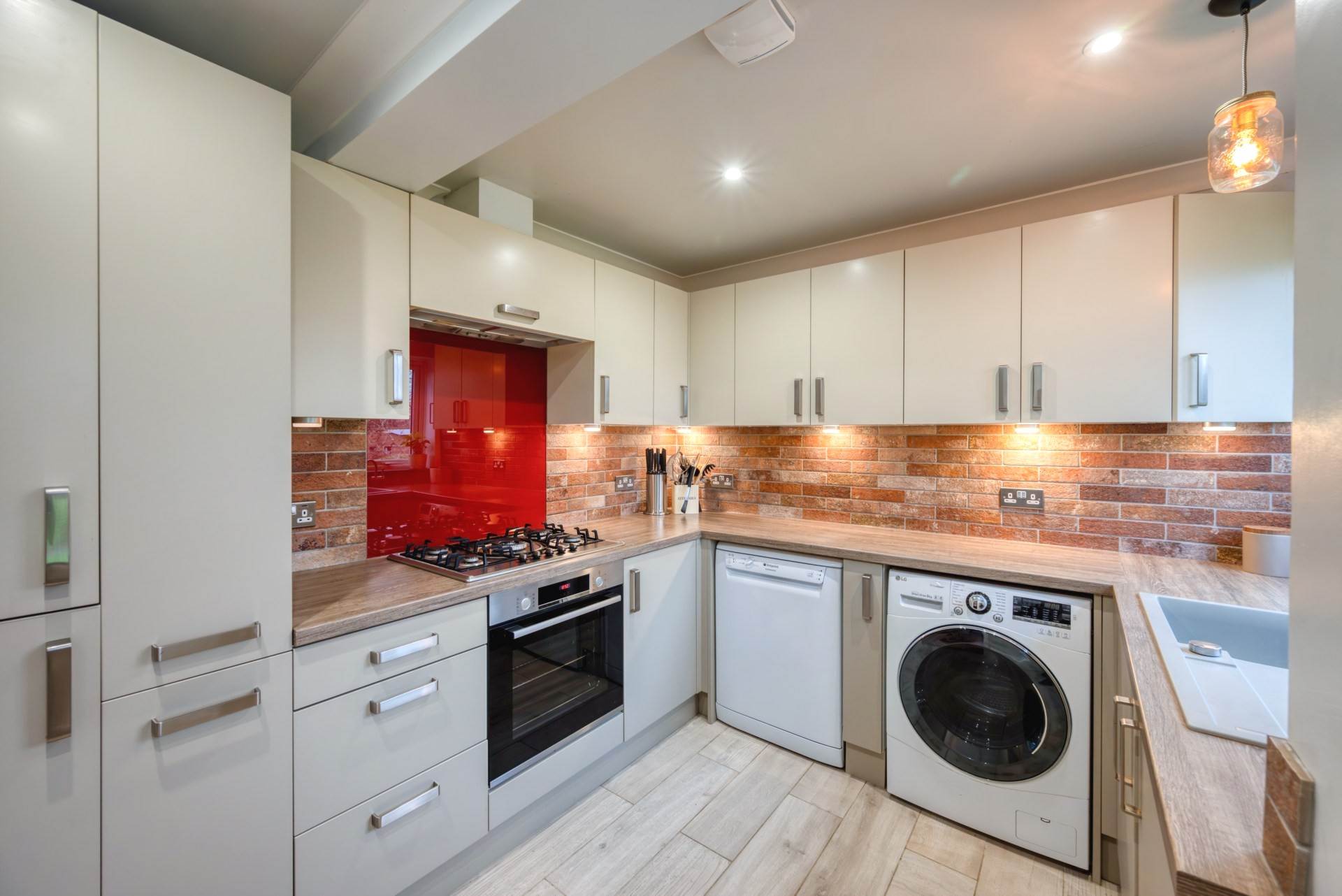 Additional Property Image 3 bedroom Semi Detached for sale in Reading 4
