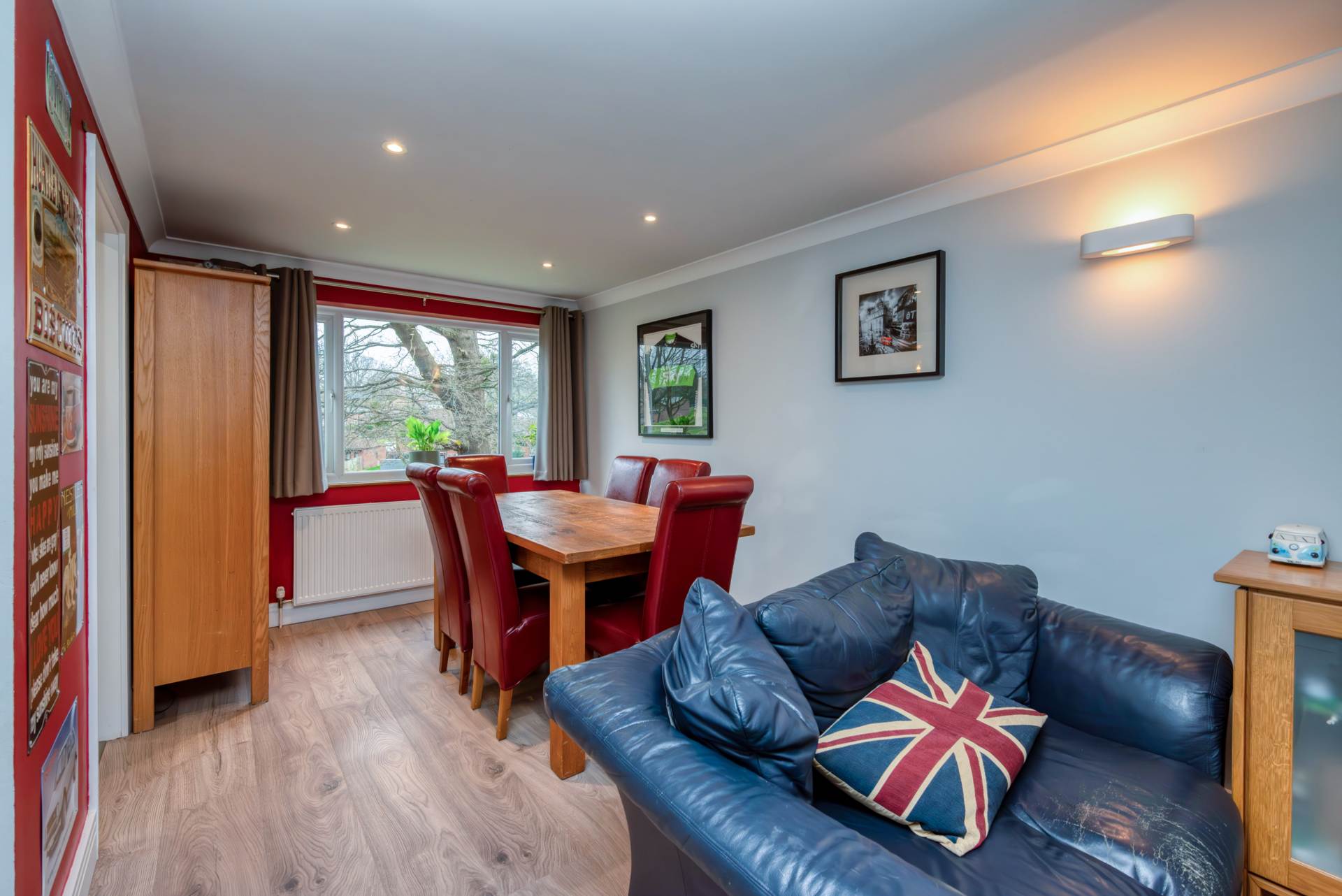 Additional Property Image 3 bedroom Semi Detached for sale in Reading 6