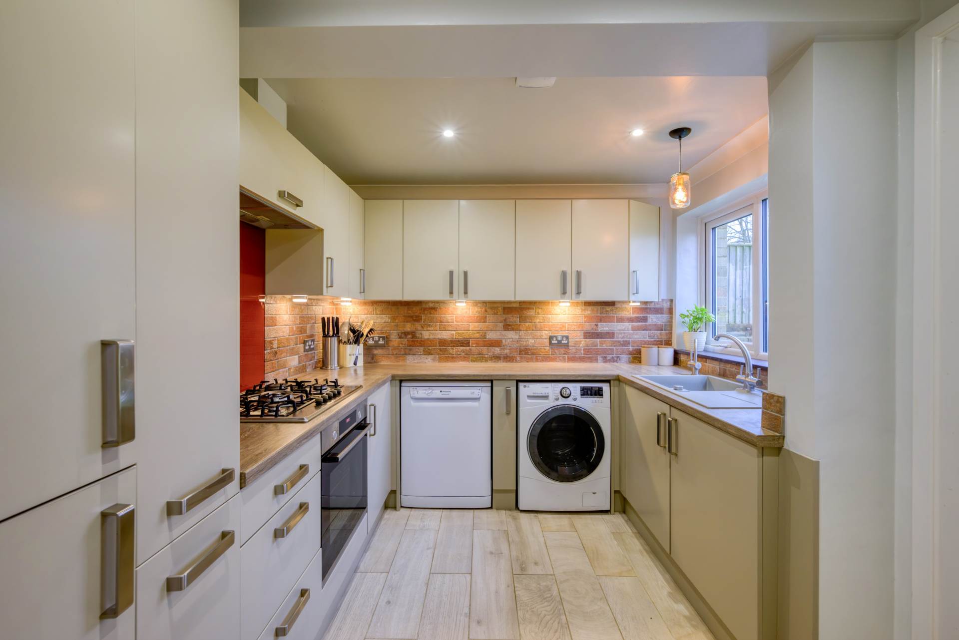 Additional Property Image 3 bedroom Semi Detached for sale in Reading 8